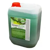 Probiotics Green alga 5 litrów