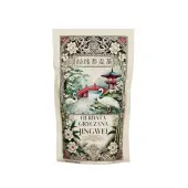 Herbata gryczana Soba Cha Jingwei 100 g