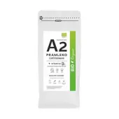 Narum Pramleko A2 liofilizowane w proszku 600 g Vitaway LL 