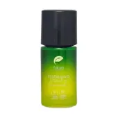 Felicea naturalny podkład wygładzający #815 Natural Beige 33ml