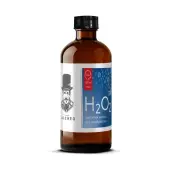 Nadtlenek wodoru 3% 100ml Zoke