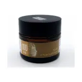 Maść eucerynowa z nanozłotem 100ppm 50ml Zoke