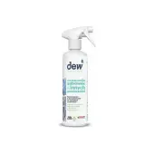 DEW Środek do czyszczenia zabawek & innych powierzchni 500ml