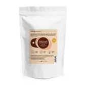 LullaLove zmiękczająco-relaksująca sól do stóp 250g