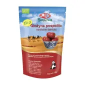 Głożyna Pospolita suszona BIO 180g Solida Food