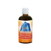 Inwent Herbs Nefro Herbs 100 ml