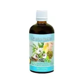 Inwent Herbs Gastro Herbs 100 ml