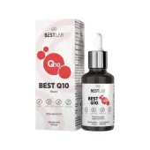 BestLab Best Q10 30 ml