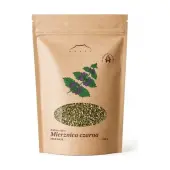 Mierznica czarna (Ballota nigra) 250 g Nanga