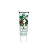 Nature's Sunshine Tei-Fu Balsam do masażu 118,3 ml