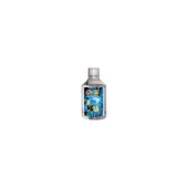 OrSi oryginalny krzem organiczny płyn 500 ml