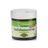 Posch krem fiołkowy intensywny 50 ml
