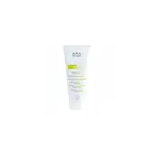 Eco cosmetics balsam pielęgnacyjny do ciała z liściem oliwnym i owocem granatu 200 ml