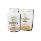Biolit Wienorm granulki 120 g