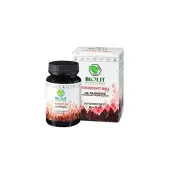 Biolit Toksidont Maj Plus - ekstrakt korzenia łopianu większego 75 ml 