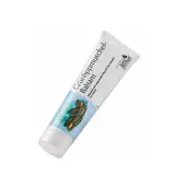 Balsam z omułka zielonowargowego 25 ml Sanct Bernhard