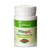Posch pilogal plus 70 g (270 tabletek koprowo-galgantych)