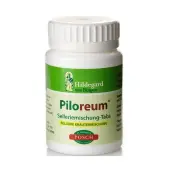 Posch piloreum 70 g (280 tabletek selerowych) 