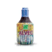 Alveo winogronowe 950 ml Akuna