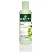 Herbatint odżywka naprawcza Repair do włosów 200 ml 